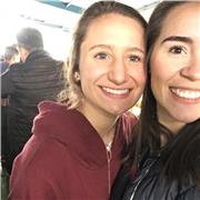 Doy clases de inglés para niñ@s entre 5-12